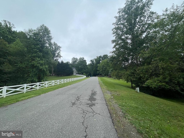 10724 Tealwing Cv, Fredericksburg, VA 22407 - photo 50