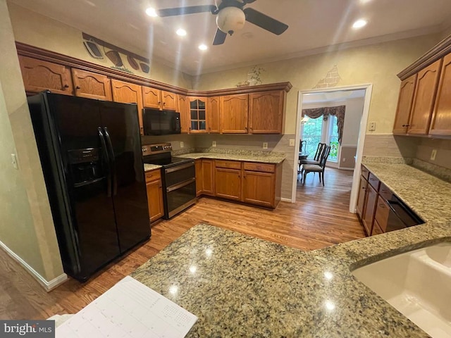 10724 Tealwing Cv, Fredericksburg, VA 22407 - photo 13
