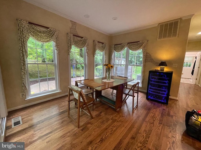 10724 Tealwing Cv, Fredericksburg, VA 22407 - photo 15