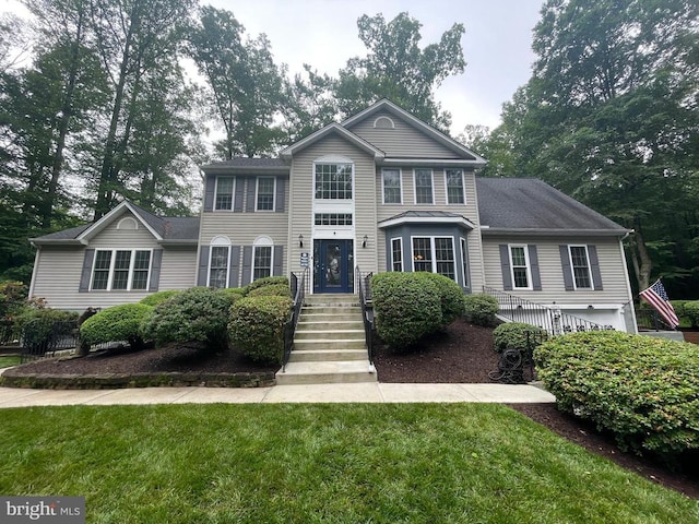 10724 Tealwing Cv, Fredericksburg, VA 22407 - photo 42