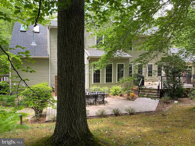 10724 Tealwing Cv, Fredericksburg, VA 22407 - photo 6