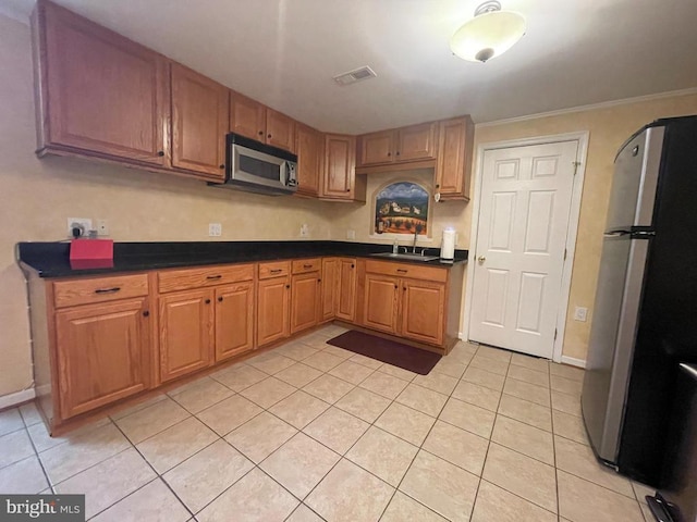 10724 Tealwing Cv, Fredericksburg, VA 22407 - photo 36