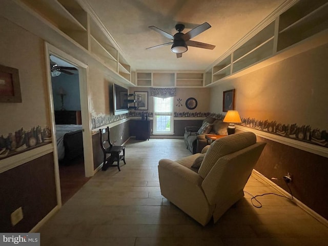 10724 Tealwing Cv, Fredericksburg, VA 22407 - photo 26