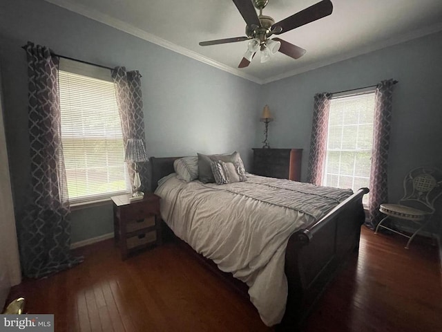 10724 Tealwing Cv, Fredericksburg, VA 22407 - photo 21