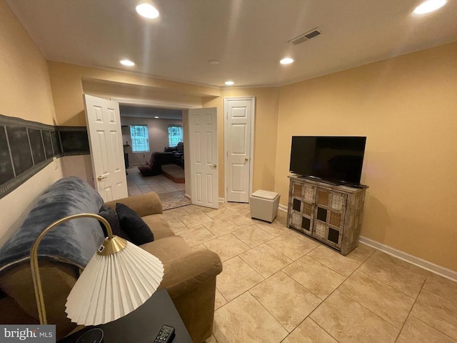 10724 Tealwing Cv, Fredericksburg, VA 22407 - photo 37