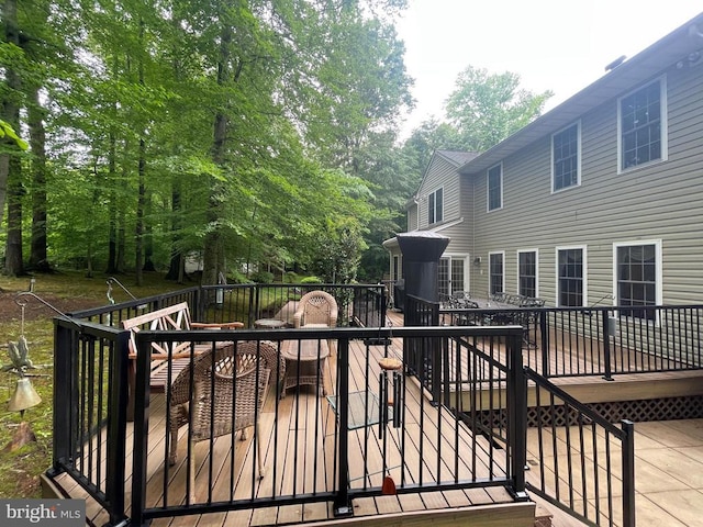 10724 Tealwing Cv, Fredericksburg, VA 22407 - photo 44