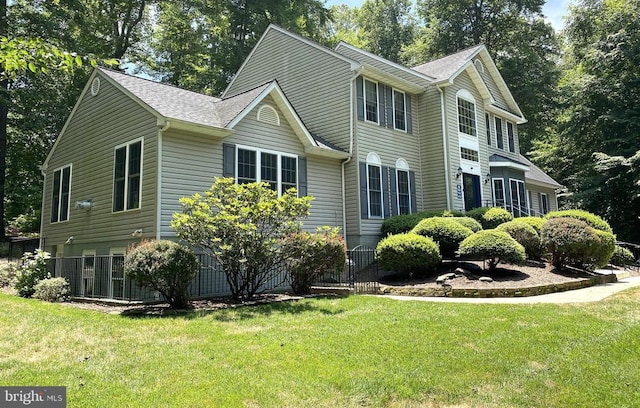 10724 Tealwing Cv, Fredericksburg, VA 22407 - photo 2