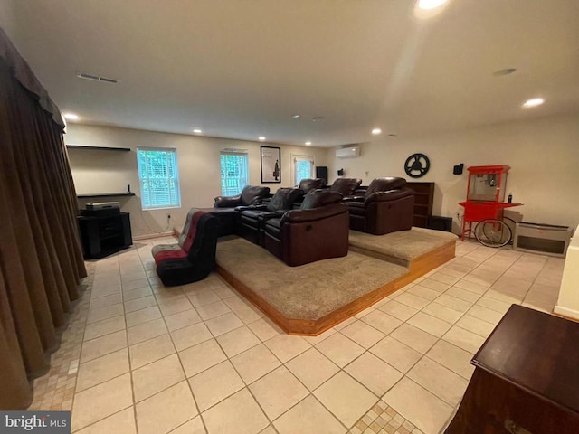 10724 Tealwing Cv, Fredericksburg, VA 22407 - photo 34