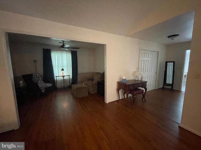 10724 Tealwing Cv, Fredericksburg, VA 22407 - photo 22