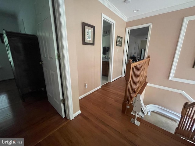 10724 Tealwing Cv, Fredericksburg, VA 22407 - photo 29
