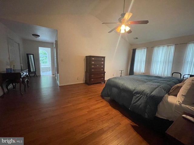 10724 Tealwing Cv, Fredericksburg, VA 22407 - photo 20