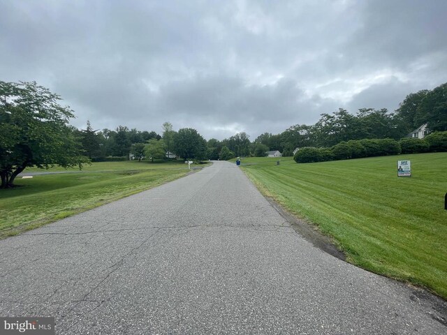 10724 Tealwing Cv, Fredericksburg, VA 22407 - photo 48