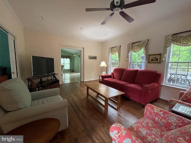 10724 Tealwing Cv, Fredericksburg, VA 22407 - photo 12
