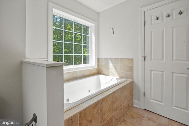 1229 Milton Rd, Charlottesville, VA 22902 - photo 29