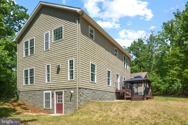 1229 Milton Rd, Charlottesville, VA 22902 - photo 3