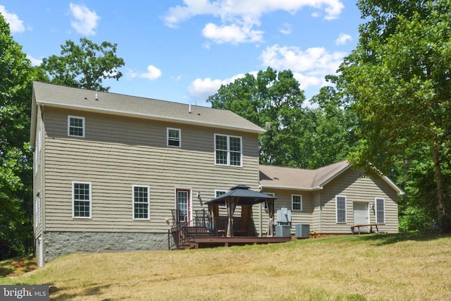 1229 Milton Rd, Charlottesville, VA 22902 - photo 4