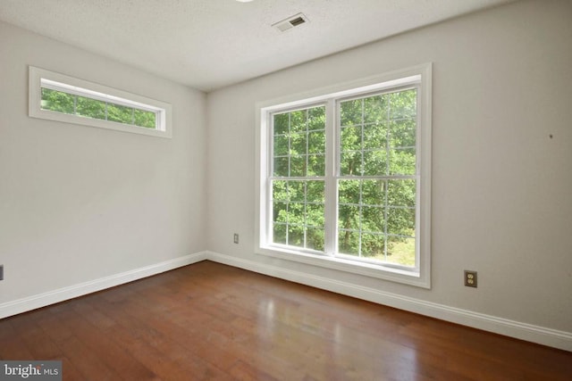 1229 Milton Rd, Charlottesville, VA 22902 - photo 31