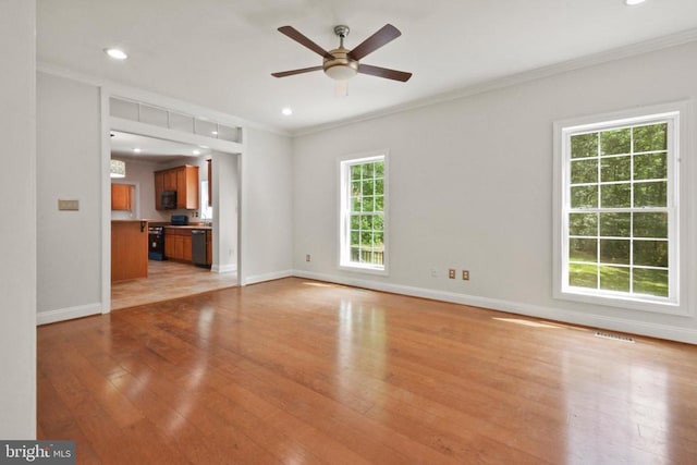 1229 Milton Rd, Charlottesville, VA 22902 - photo 19