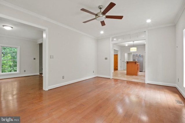 1229 Milton Rd, Charlottesville, VA 22902 - photo 20