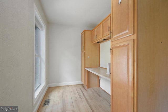 1229 Milton Rd, Charlottesville, VA 22902 - photo 24
