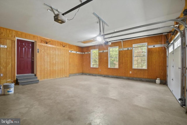 1229 Milton Rd, Charlottesville, VA 22902 - photo 39