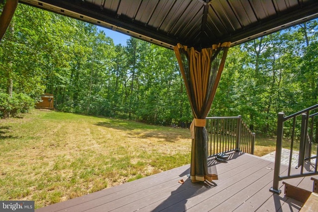 1229 Milton Rd, Charlottesville, VA 22902 - photo 41