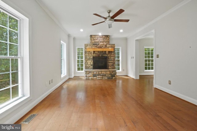 1229 Milton Rd, Charlottesville, VA 22902 - photo 21