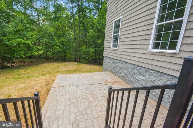 1229 Milton Rd, Charlottesville, VA 22902 - photo 40
