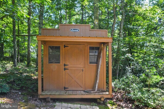 1229 Milton Rd, Charlottesville, VA 22902 - photo 43