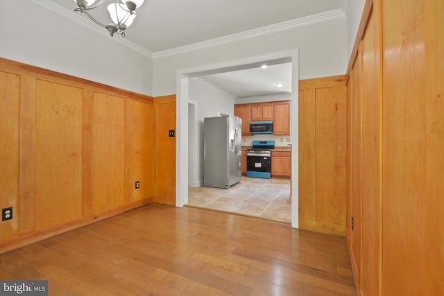 1229 Milton Rd, Charlottesville, VA 22902 - photo 14