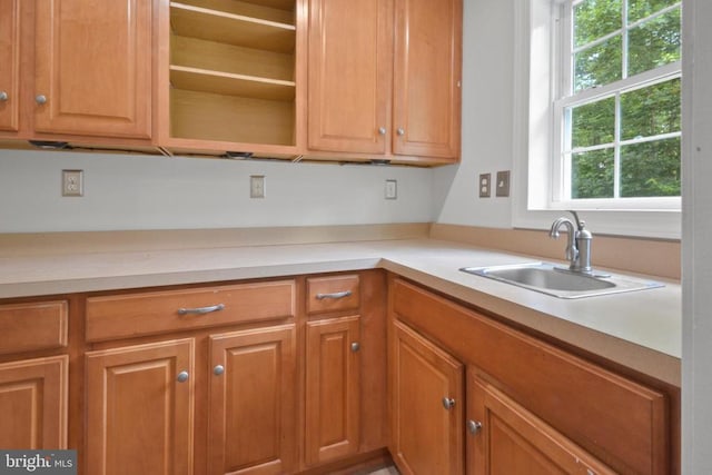 1229 Milton Rd, Charlottesville, VA 22902 - photo 11