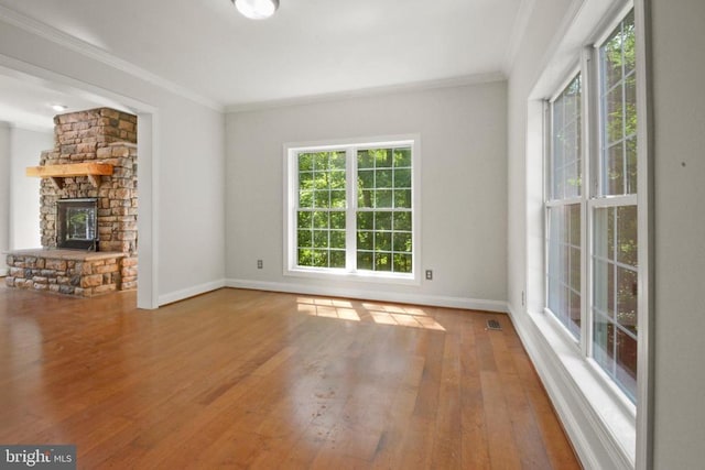 1229 Milton Rd, Charlottesville, VA 22902 - photo 17
