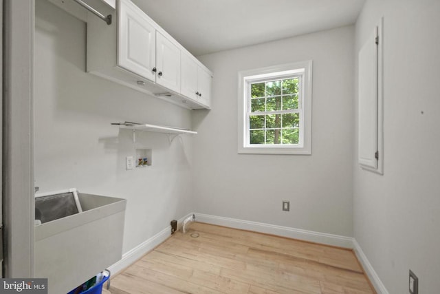 1229 Milton Rd, Charlottesville, VA 22902 - photo 23