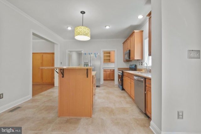 1229 Milton Rd, Charlottesville, VA 22902 - photo 8