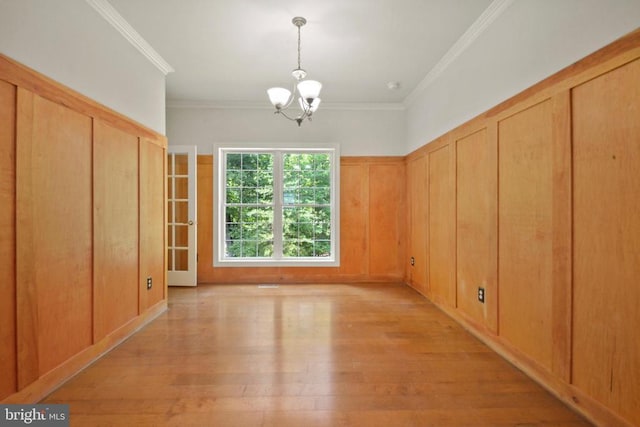 1229 Milton Rd, Charlottesville, VA 22902 - photo 13