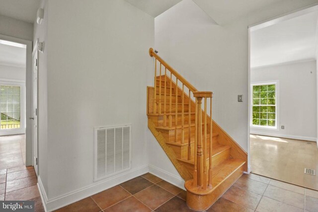 1229 Milton Rd, Charlottesville, VA 22902 - photo 15