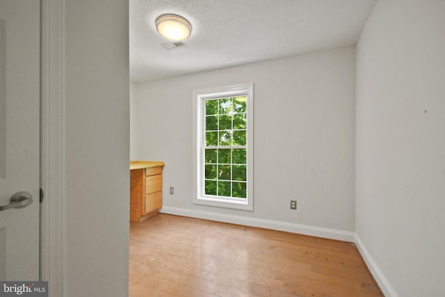 1229 Milton Rd, Charlottesville, VA 22902 - photo 25
