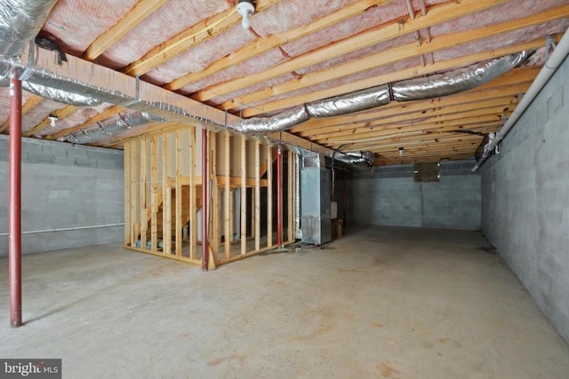 1229 Milton Rd, Charlottesville, VA 22902 - photo 36