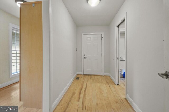 1229 Milton Rd, Charlottesville, VA 22902 - photo 22