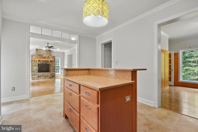 1229 Milton Rd, Charlottesville, VA 22902 - photo 12