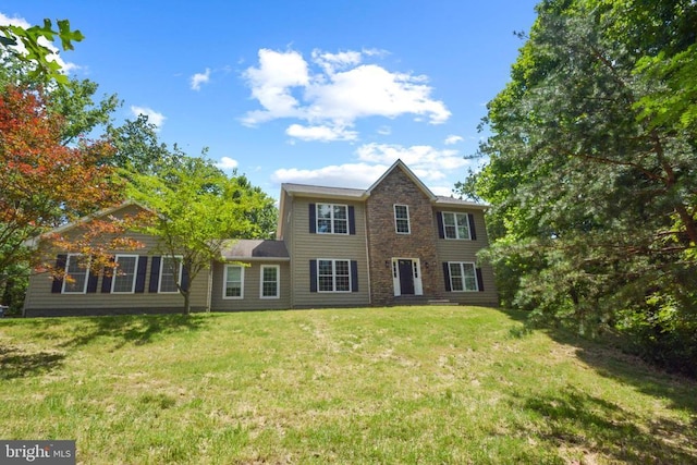 1229 Milton Rd, Charlottesville, VA 22902 - photo 2