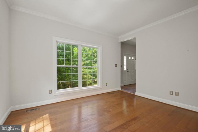 1229 Milton Rd, Charlottesville, VA 22902 - photo 18