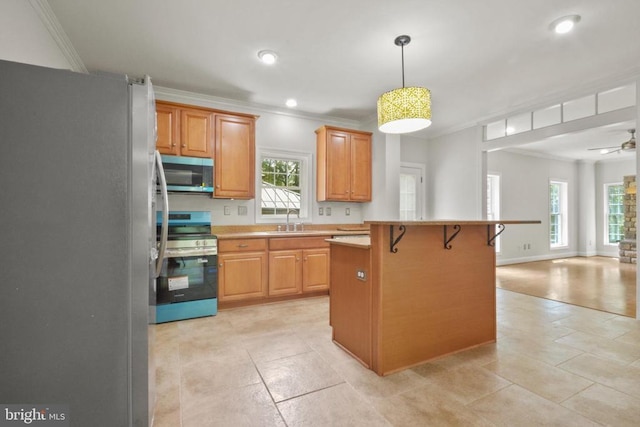 1229 Milton Rd, Charlottesville, VA 22902 - photo 6