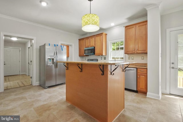 1229 Milton Rd, Charlottesville, VA 22902 - photo 7