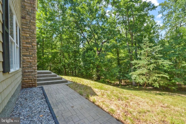 1229 Milton Rd, Charlottesville, VA 22902 - photo 5