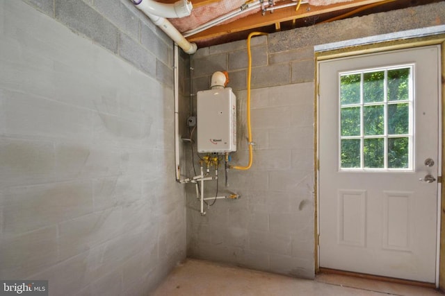 1229 Milton Rd, Charlottesville, VA 22902 - photo 34