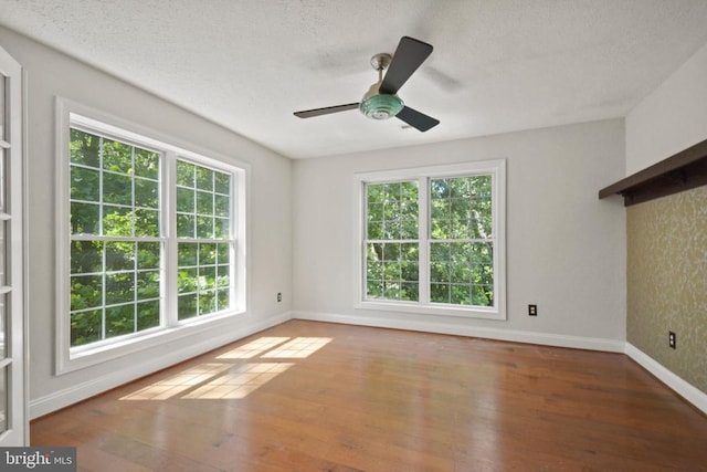 1229 Milton Rd, Charlottesville, VA 22902 - photo 27