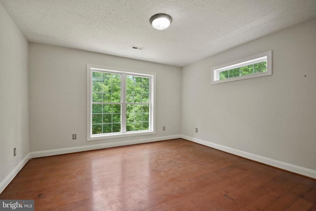 1229 Milton Rd, Charlottesville, VA 22902 - photo 32