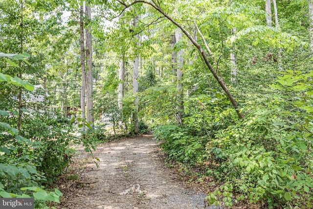 108 Confederate Cir, Locust Grove, VA 22508