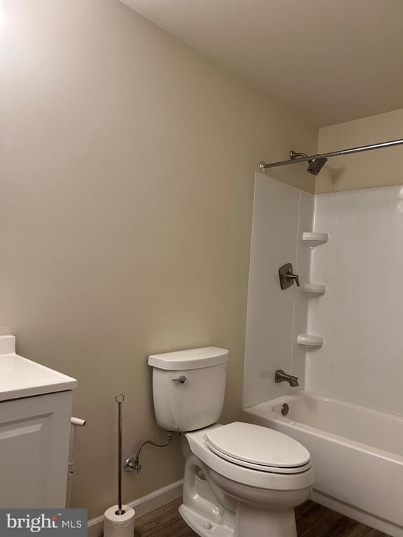 5716 Spring Arbor Cir, Fredericksburg, VA 22407 - photo 18